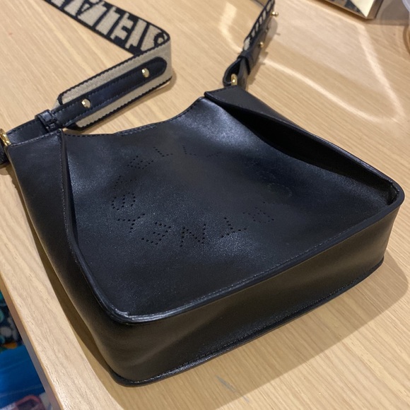 Stella McCartney - Picture 3 of 7